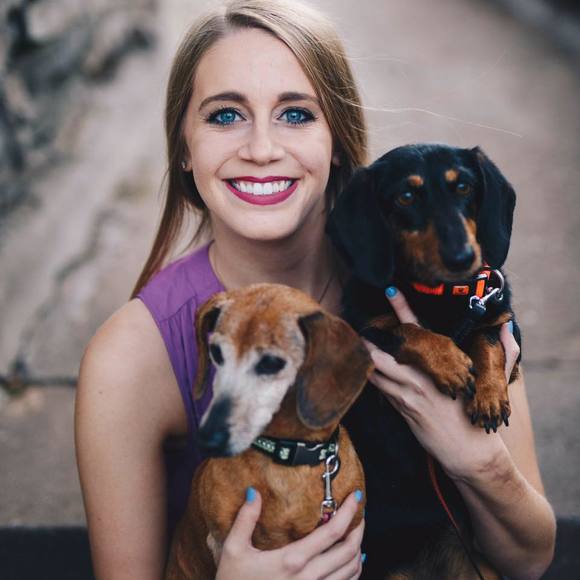 Meet your Posher, Kate - Picture 1 of 1